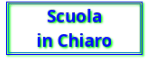 Scuola in chiaro