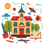 Guarda le foto dell'Istituto Comprensivo 