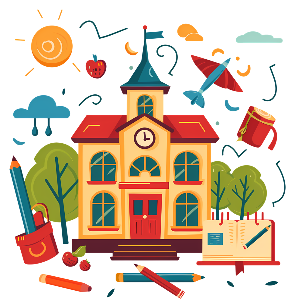 Guarda le foto dell’Istituto Comprensivo “Pescara 1”