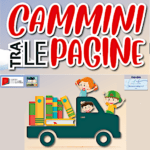 Evento finale progetto 